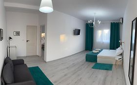 Casa Happy